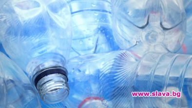 Германия забрани пластмасата за еднократна употреба