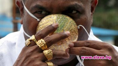 Цената на живота