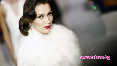 Седмицата на висшата мода в Париж започна без дефилета