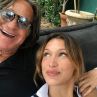 Бела Хадид обвини Instagram в расизъм