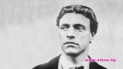 От Плевен потегля първият лъч от похода По стъпките на Апостола