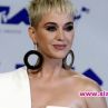 Кейти Пери си връща усмивката с нов албум 