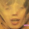 Rolling Stones преиздават албум от 1973 г.