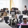 Новият тренд-хибрид между работа от вкъщи и офиса