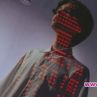 Кристиан Костов рисува Настроения