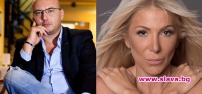 Шеф Манчев отмъкнал изгората на гръцки бизнесмен