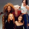  Създават документален филм за Spice Girls