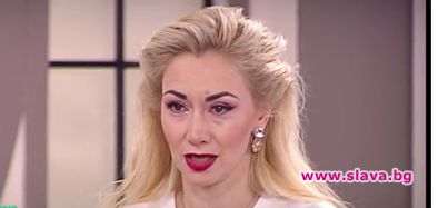 Нети става доктор 