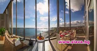 Отнемат апартамента в Барселона, ако стои празен