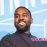 Кание Уест с първа изява като кандидат за президент на САЩ