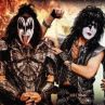 Kiss няма да идват в България