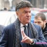 Боби Михайлов почна футболен бизнес