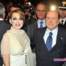 Бившата годеница на Берлускони с € 20 млн. бонус и 1 милион годишна издръжка