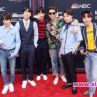 BTS поставиха нов световен рекорд