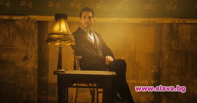 Натфиз отново в надпреварата за студентски оскари