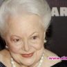На 104 г. почина актрисата Оливия де Хавиланд