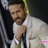 Райън Рейнолдс плаща 5 хилядарки за изгубено плюшено мече