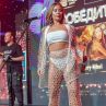 Гери-Никол остана без участия