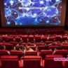 Филмите в кината само 17 дни