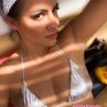 Деси Цонева трие коментари в нета
