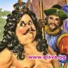 Царят е гол: 145 г. памет за Андерсен