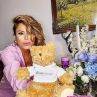 Капчикова замрази стволови клетки на близнаците