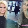 Вили Боршукова съди Жанет Осипова за измисления побой