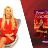 Венета Райкова: Вече не вярвам в любовта