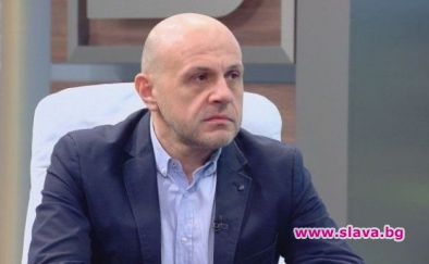 Не щат Т.Дончев за премиер, не е отказвал