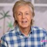  Сър Пол обяви причината за разпадането на Beatles