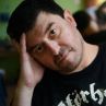 Новият филм на Борислав Колев с първа прожекция