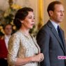 Търсят кой да изиграе принц Филип в сериала Короната