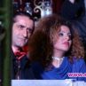 Фицата се подигра и с втора си жена