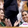 Кейт Мидълтън е опустошена заради книгата за принц Хари и Меган Маркъл