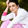 Сватба бележи началото на новия сезон на Откраднат живот