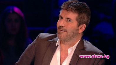Откривателят на One Direction в болница със счупен прешлен