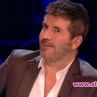 Откривателят на One Direction в болница със счупен прешлен