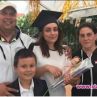 16-годишна българка стана лице на гимназия в Нидерландия