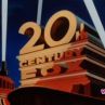 Walt Disney сложи край на 20th Century Fox