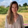 Гледаме Дария Симеонова в два нови филма на Зорница София