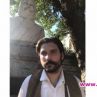 Максим Генчев си избра Каравелов