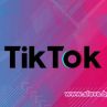 Франция разследва TikTok