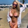 Тита стана Андреа 2
