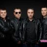 Б.Т.Р. с първи концерт след извънредното положение