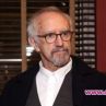 Джонатан Прайс става принц Филип в сериала Короната