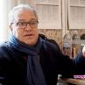 Мамалев: Изпаднах в депресия, това е най-трудната ми година!