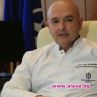 Ген. Мутафчийски отмаря на семейната вила в Черноморец
