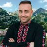 Новата Лили Иванова на Пирин Фолк