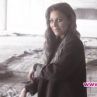 Виктория посреща звезди от Евровизия в Бургас и Приморско