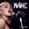 Miley Cyrus се завръща с диско апокалипсис